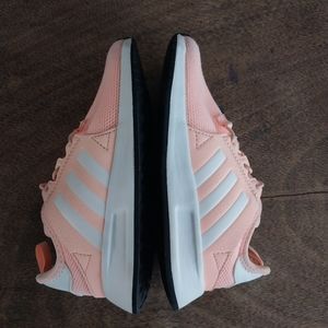 Adidas Kids toddlers NMDs